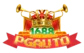 pgauuto1688-logo-png